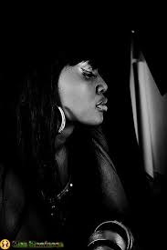 Baixar musica de lizha james es meu fã. Fotos Da Lizha James Mp3 Video E Letra Mmo