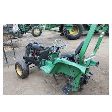 All of the farmtuff® replacement parts are made to meet oem specifications and requirements. Used John Deere 855 Tractor Parts Eq 29755 All States Ag Parts