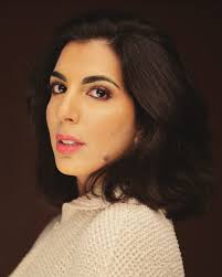 CONTINUES TO DOCUMENT THE NEWS