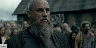 We did not find results for: Vikings Canal La Saison 4 Est La Meilleure De La Serie Et On Vous Dit Pourquoi Sans Spoiler