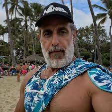 Aldo Robles (@aldo.robles.102) • Instagram photos and videos