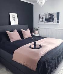 Quarto Tumblr Dicas De Decoracao E Inspiracoes Cores Para Quarto Feminino Cores Para Quarto Quartos