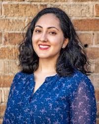 Performances: Tue. Dec. 8, 2020 7pm Wed. Dec. 9, 2020 4pm & 7pm Thur. Dec.  10, 2020 4pm & 7pm Fri. Dec. 11, 2020 4pm