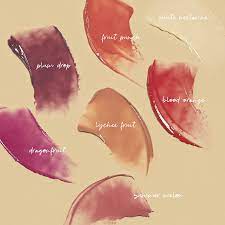 Fruit Punch Honest Beauty Tinted Lip Balm Fruit Punch Vegan 6 Hours Of Moisture Paraben Free Silicone Free Cruelty Free 5ml Amazon Com Br Beleza