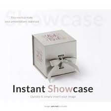 Download Gift Box Mockup Vk Free Download Mockup PSD Mockup Templates