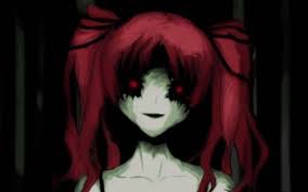 A collection of the top 35 estes wallpapers and backgrounds available for download for free. 7 Anime Vampir Terbaik Sepanjang Masa Cerita Dan Karakternya Keren Abis Jalantikus Com Line Today