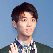 人気順, 新着エピソード, 配信開始順, 公開年, 昇順（作品名）, 降順（作品名）. ç«¹å†…æ¶¼çœŸã® äººæ°—å‡‹è½ ã®æ½®ç›®ã‚'å¤‰ãˆã‚‹ é»'æŸ³å¾¹å­ãŒã‹ã¾ã—ãŸ ãƒ ãƒãƒ£ã¶ã‚Š å ´é¢ ã‚¢ã‚µèŠ¸ãƒ—ãƒ©ã‚¹
