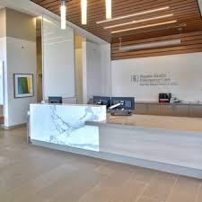 Baptist Health Emergency Care West Kendall 10 Reviews Emergency Rooms 14150 Sw 136th St Miami Fl Phone Number