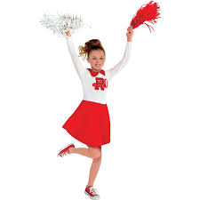 Image result for cheerleader