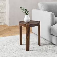 West elm retro tripod coffee table $200 (aus > austin) pic hide this posting restore restore this posting. Retro Tripod Nesting Tables