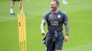 Leicester caretaker manager michael appleton has urged the club's thai owners to hire. Excitement Building For Appleton