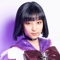 39] Sailor Moon 30th Anniversary Musical Festival -Chronicle-