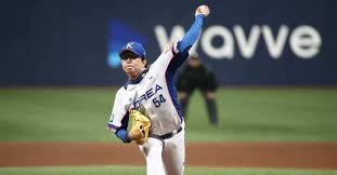하지만 kbo는 wbc 대표팀 감독 선임을 두고 고민에 빠졌다. 6wwblyvrronawm