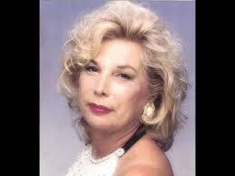 Rachel Cann's Instagram, Twitter & Facebook