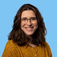 Fulvia Buonanno Email & Phone Number