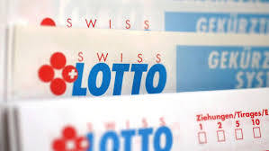 Spielen sie swiss loto, euro millions und … Neue Regeln Swiss Lotto