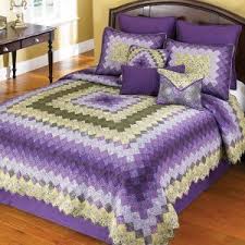 Plum Trip full specifications, pros and ...