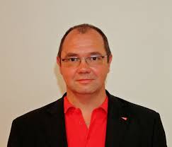 Peter Brill wirft SPD Wahlkampfgetöse vor