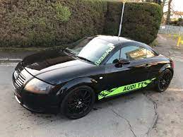 Audi Tt Track Race Car Audi Tt Audi Racing