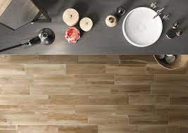 Enjoy beautiful ceramic tile from imola. Urbiko Total Wood Effect Imola Ceramics