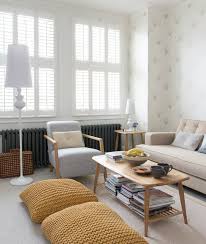 Journalist and content editor specialising in interiors and architecture. Edwardian House By Rebecca Hayes Interiors Homeadore