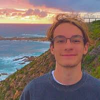 800+ 'Belger' profiles