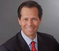 It's with a broken heart I share the news Dustin Portra Milo class of 2015  passed away 6/13/20. A memorial service will be held for him