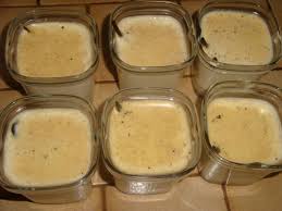Epingle Sur Burgeur Recette En Concours