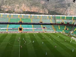 Clicca qui per accedere al tuo account. Notizie Di Palermo Calcio News Siciliane Di Palermo Calcio