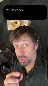 Meshem Jackson School of Drums