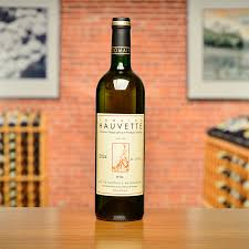 Image result for Rosso Brunello 2008 147