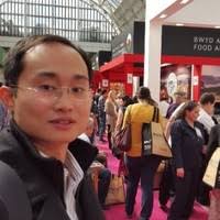 50+ "Heng Hong" profiles