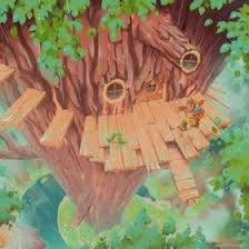 Click Clock Wood Spring An Art Print By Matt Rockefeller Art Art Prints Illustration Artists