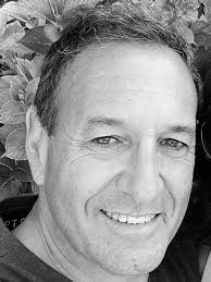 Harrison Lebowitz — S.E. Talent Management