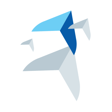 OpenJet logo