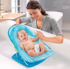 For 10 us dollars you can get 882 bangladeshi takas. Bathing Tubs Seats Buy Bathing Tubs Seats At Best Price In Bangladesh Www Daraz Com Bd