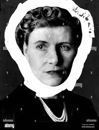 Helen downing Black and White Stock Photos & Images