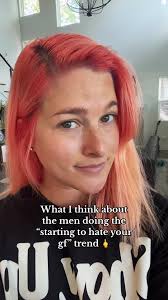 Let’s make a new trend that doesn’t suck 😉 #wastingallthesetears  #cassadeepope #trend