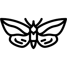 Free Free 292 Butterfly Svg Free Download SVG PNG EPS DXF File