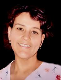 Mary-Jo DiVittorio Hadley (1963-2011)