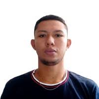 30+ "Dave Ramo" profiles