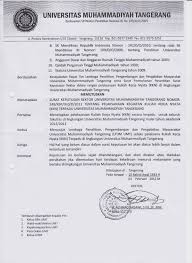 Aug 11, 2020 · alamat: Sk Rektor Mengenai Pelaksanaan Kkn 2012 Lp3m