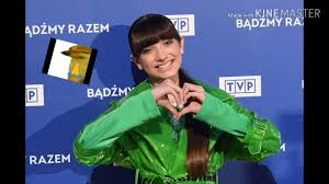 Wiktoria viki genowefa gabor (born 10 july 2007) is a polish singer. Viki Gabor Viki X Rzempik Youtube