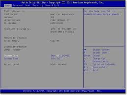 Not sure if i can add usb here. How To Boot Asus From Cd Dvd Usb Flash Drive