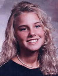 Kelli Moya Gallagher Obituary October 5, 2018