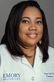 Alex Paras's Instagram, Twitter & Facebook