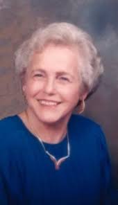 Margie Fay Hunt Obituary May 10, 2014