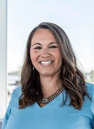 Muscatine Community College Foundation