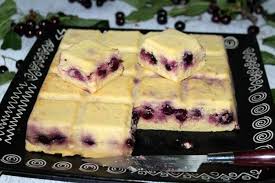 Flan De Semoule Pommes Cerises Chez Vanda Semoule Pomme Cerise Flan