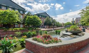 Newest prince frederick real estate listings. Frederick Family Fun Maryland Road Trips